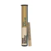 HIGH SUPPLY PRE-ROLL