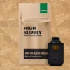 HIGH SUPPLY