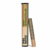HIGH SUPPLY INFUSED PRE-ROLLS