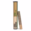 HIGH SUPPLY PRE-ROLLS