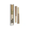 HIGH SUPPLY INFUSED PRE-ROLLS