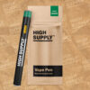 HIGH SUPPLY