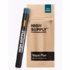 HIGH SUPPLY
