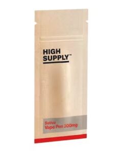 HIGH SUPPLY