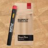 HIGH SUPPLY