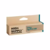 HIGH SUPPLY PRE-ROLL