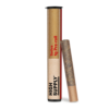 HIGH SUPPLY PRE-ROLL