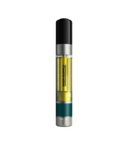 HIGH SUPPLY VAPE CART